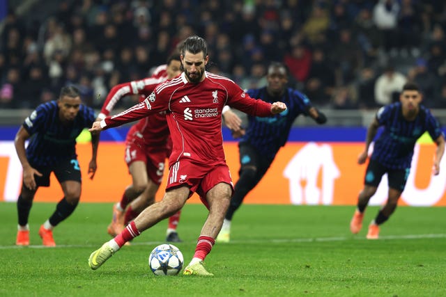 v2-image-production-b42a3f12bf7d104450f1c7b4a01ab98cY29udGVudHNlYXJjaGFwaSwxNzY1NDA0OTA4-2.82735481