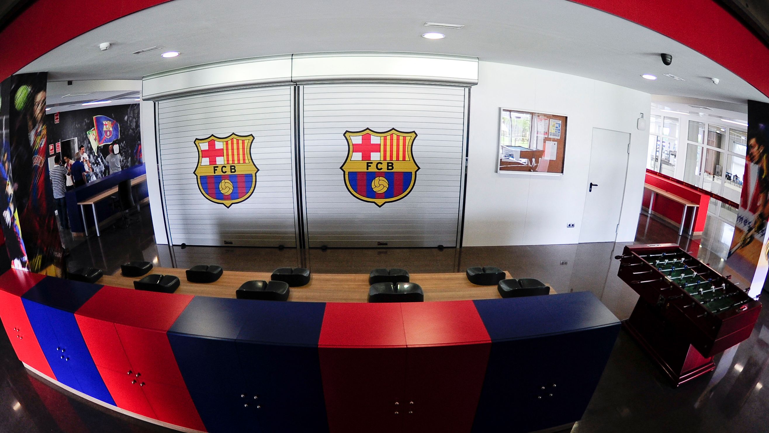 images-v3-getty-120366948-crop-MM5DENRTGI5DCNBYGE5G433XMU5DAORRGM3A====-GettyImages-120366948