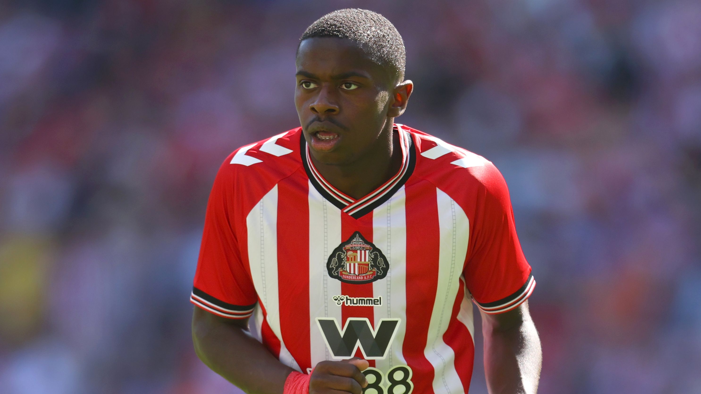 images-v3-getty-2227608924-crop-MM5DEOJXGE5DCNRXGE5G433XMU5DKNBTHIYTAMY=-GettyImages-2227608924