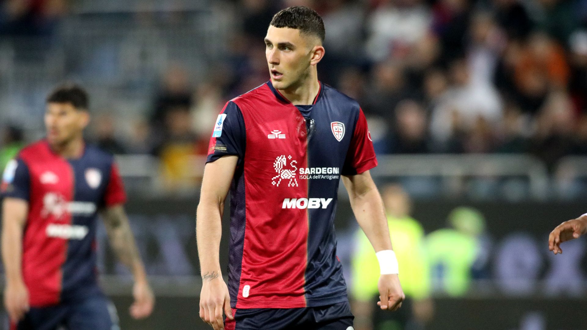 images-v3-bltfb9a112f8cfe64df-GettyImages-2203849901(1)(1)