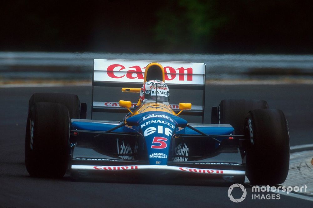 images-mgl-2eALOy12-s1000-nigel-mansell-williams-fw14b-r-1