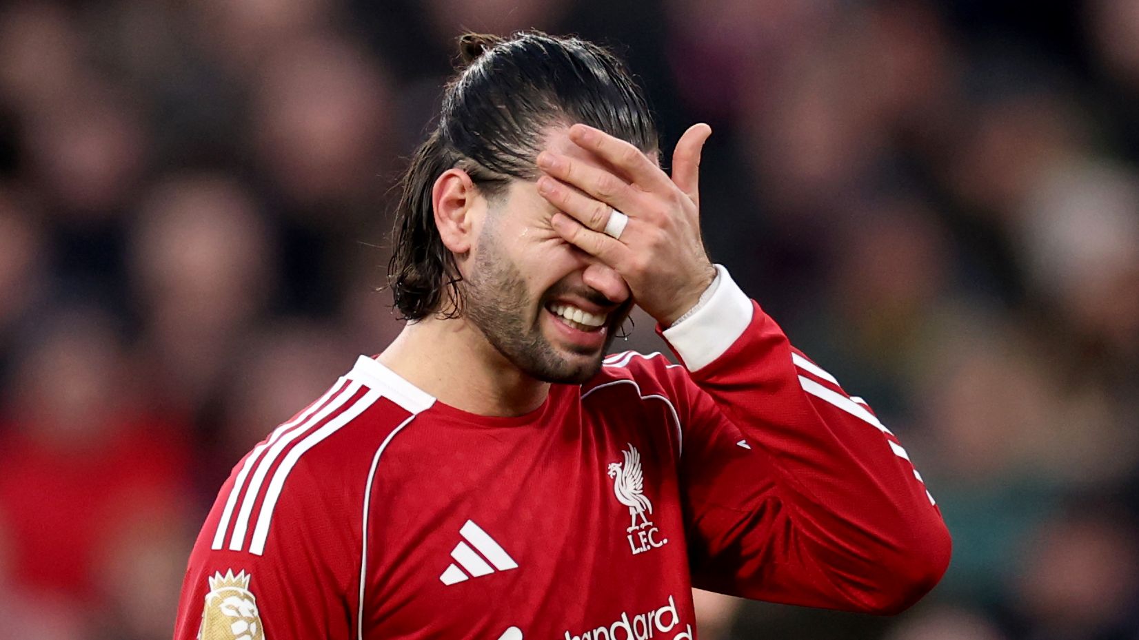 images-v3-getty-2256760672-crop-MM5DCNRVGI5DSMRZHJXG653FHIYDUMJRGY======-GettyImages-2256760672