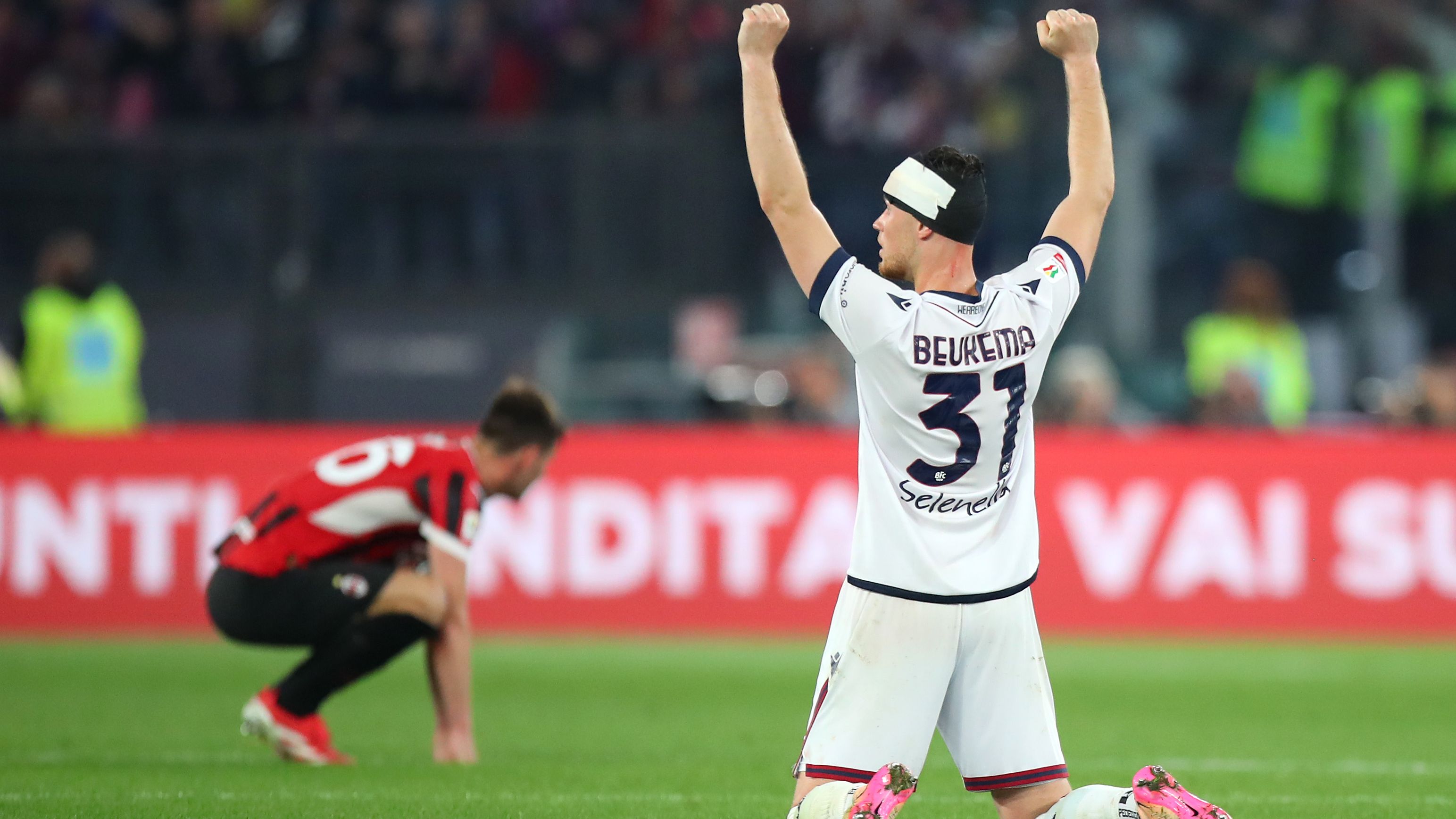 images-v3-getty-2215110105-crop-MM5DGMBYG45DCNZTGY5G433XMU5DAORRG44A====-GettyImages-2215110105