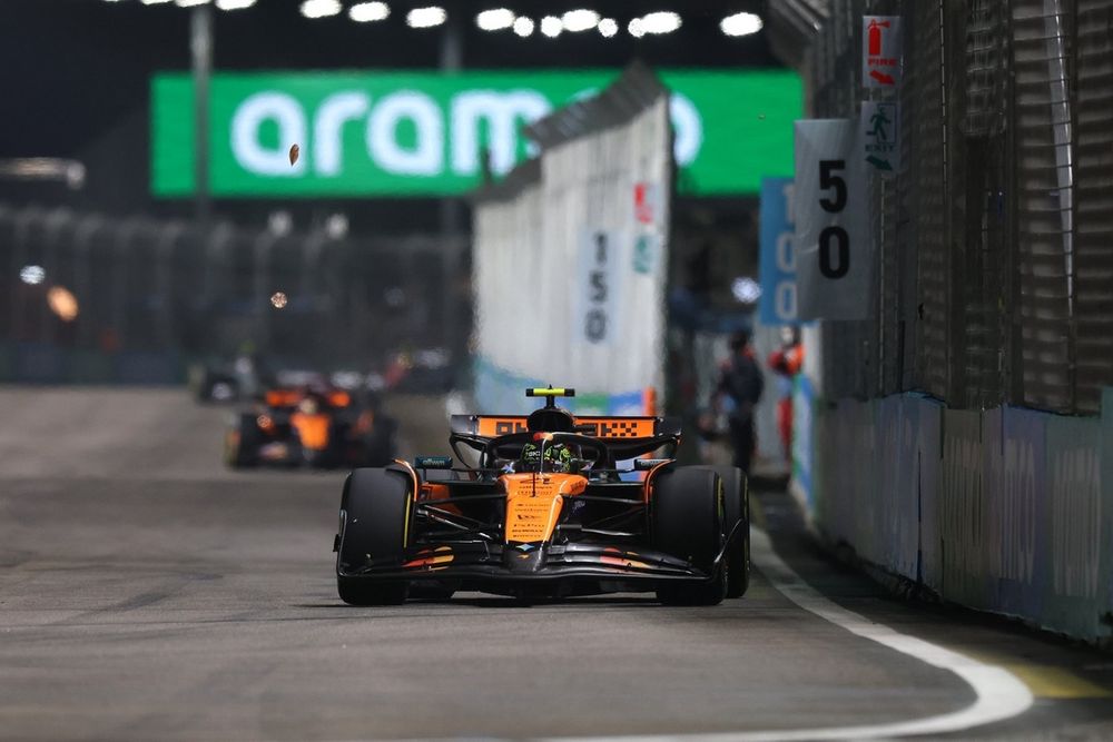 images-mgl-0RrQaav0-s1000-lando-norris-mclaren