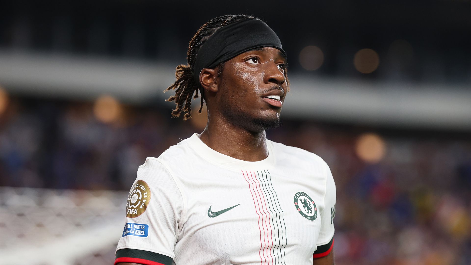 images-v3-blt213a30a8306ee814-news_3_pc