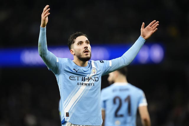 v2-image-production-c4f34ad1f9998cd0aa360a529479beb0Y29udGVudHNlYXJjaGFwaSwxNzY5NzI1NjU4-2.83241844