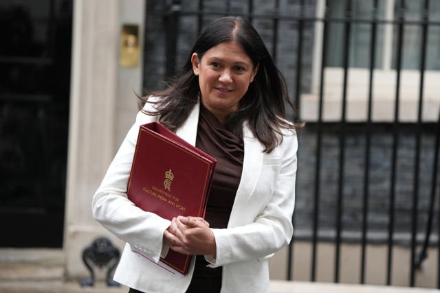 v2-image-production-e680983318353fa0b464afd5b39d8519Y29udGVudHNlYXJjaGFwaSwxNzUyMDk4MDM0-2.80489879