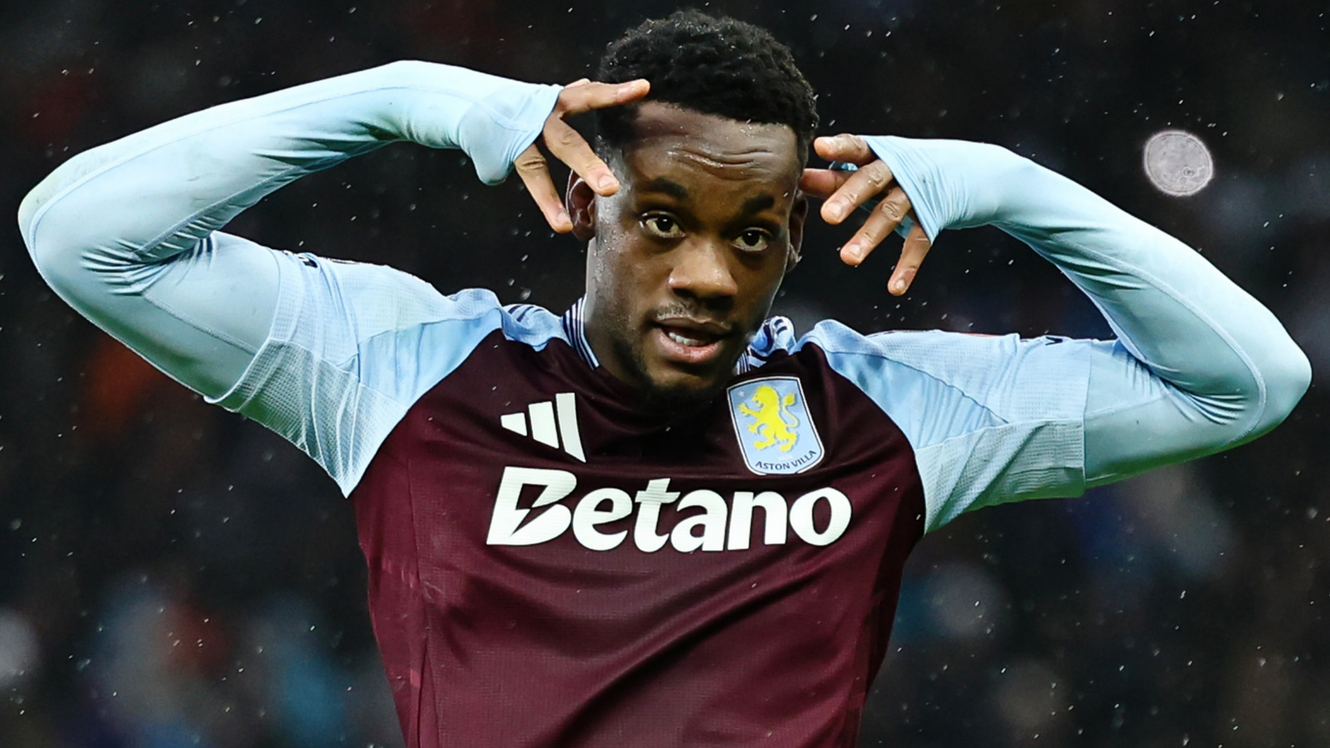 images-v3-blte49170f1ac51eb92-GOAL%20-%20Blank%20WEB%20-%20Facebook%20-%202025-02-06T134221.584