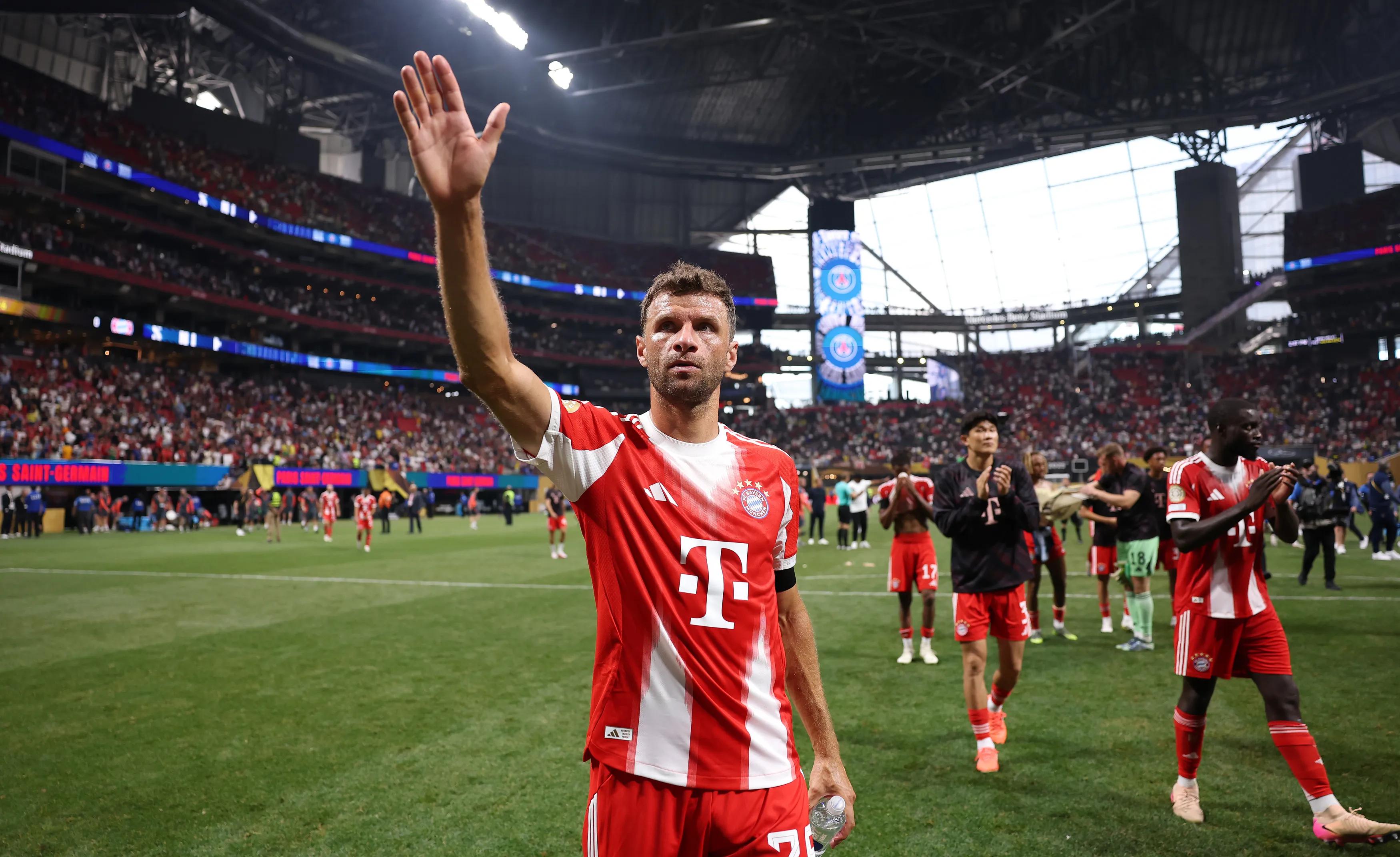 transform-b681c529-931f-4551-bf17-ce7c2b55e46c-Paris-Saint-Germain-v-FC-Bayern-Munchen-Quarter-final-FIFA-Club-World-Cup-2025