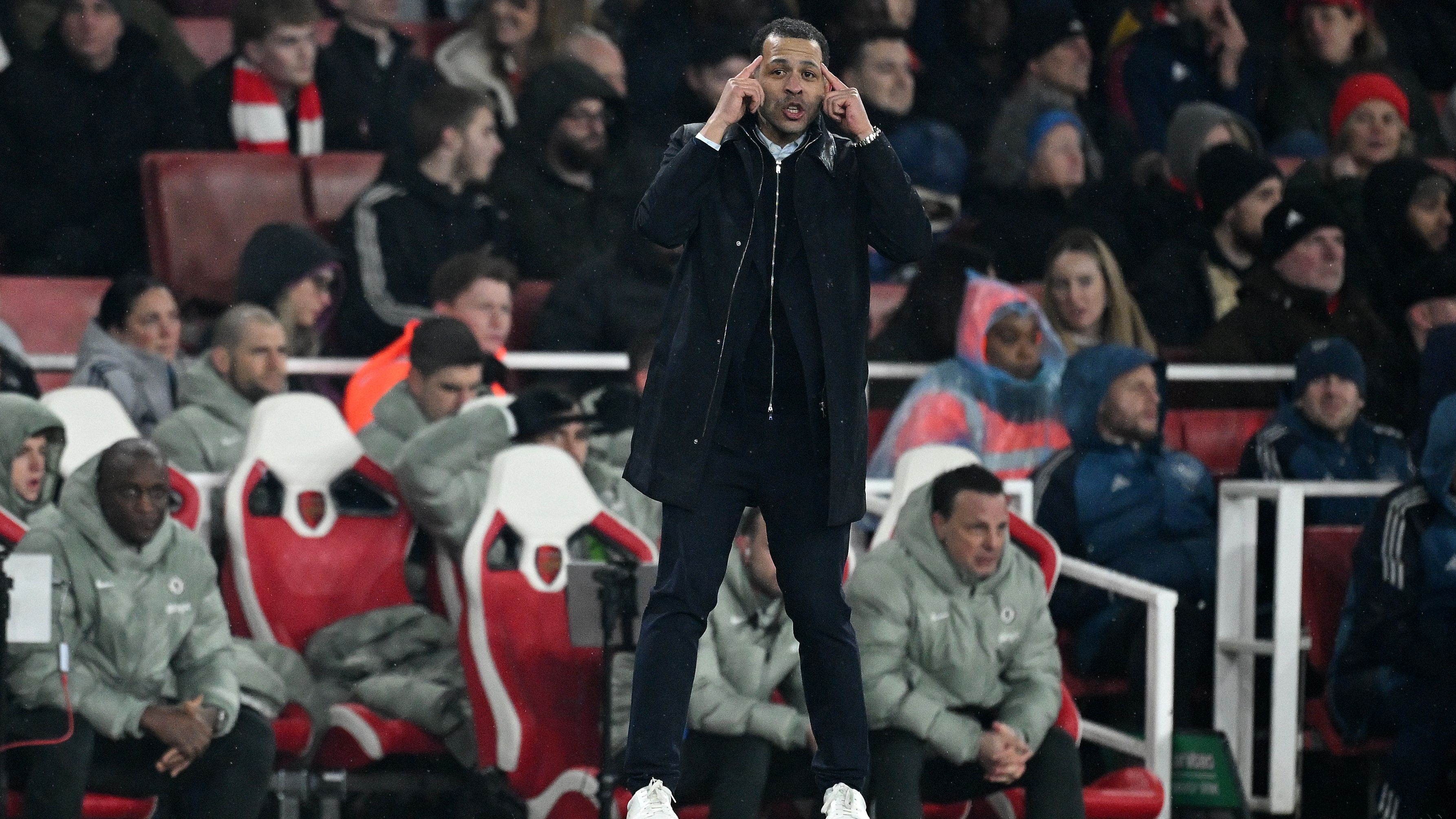 images-v3-getty-2259770540-crop-MM5DGNJXGI5DEMBQHE5G433XMU5DAORSGIZQ====-GettyImages-2259770540