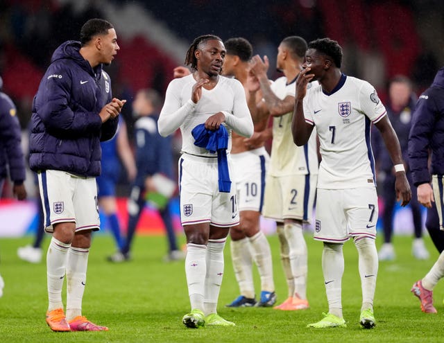 v2-image-production-6a8e1d25d7f5f4c135694153438e07c1Y29udGVudHNlYXJjaGFwaSwxNzYzMjA3NzI1-2.82405858