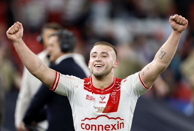 v2-image-production-df372347a32beb488473167c416901e1Y29udGVudHNlYXJjaGFwaSwxNzYxMzk2OTM4-2.81967884