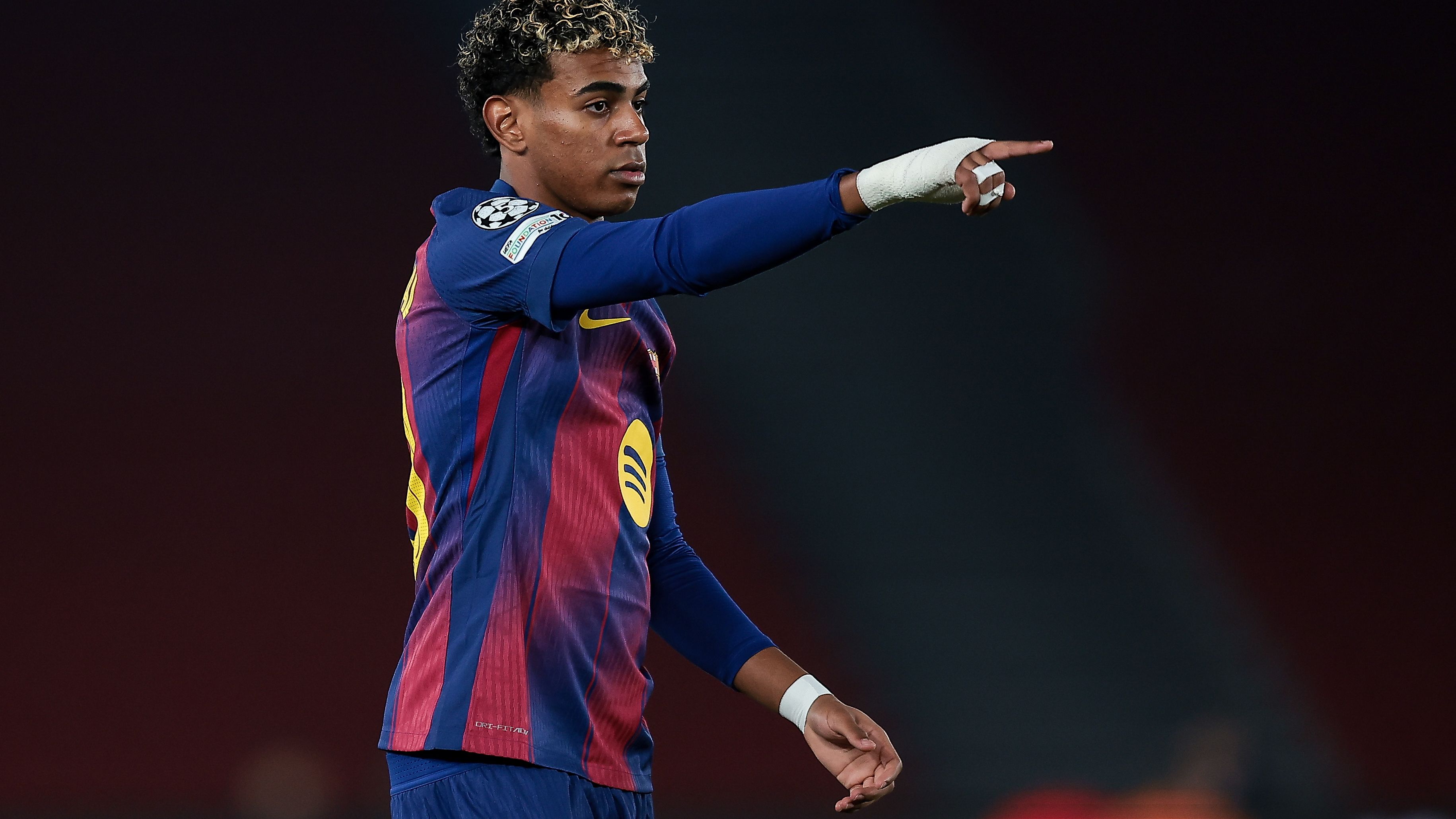 images-v3-getty-2251121800-crop-MM5DGNRWGE5DEMBVHE5G433XMU5DAORRHEYQ====-GettyImages-2251121800