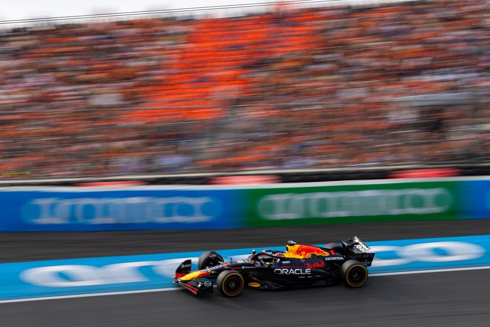 images-mgl-6VRzEan6-s1000-max-verstappen-red-bull-racing