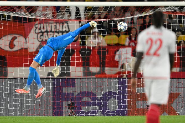 AP-2025-10-22-287b8fcffc214aa0b6e55c9932e9d90d