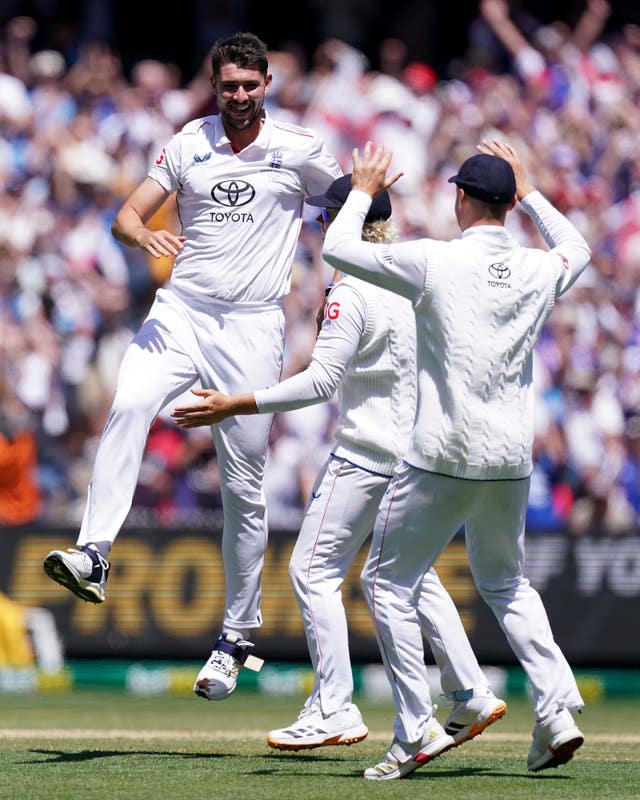 v2-image-production-81d1c1007a2fc82a1efdd901a71a6119Y29udGVudHNlYXJjaGFwaSwxNzY2ODI4MTcy-2.82888179