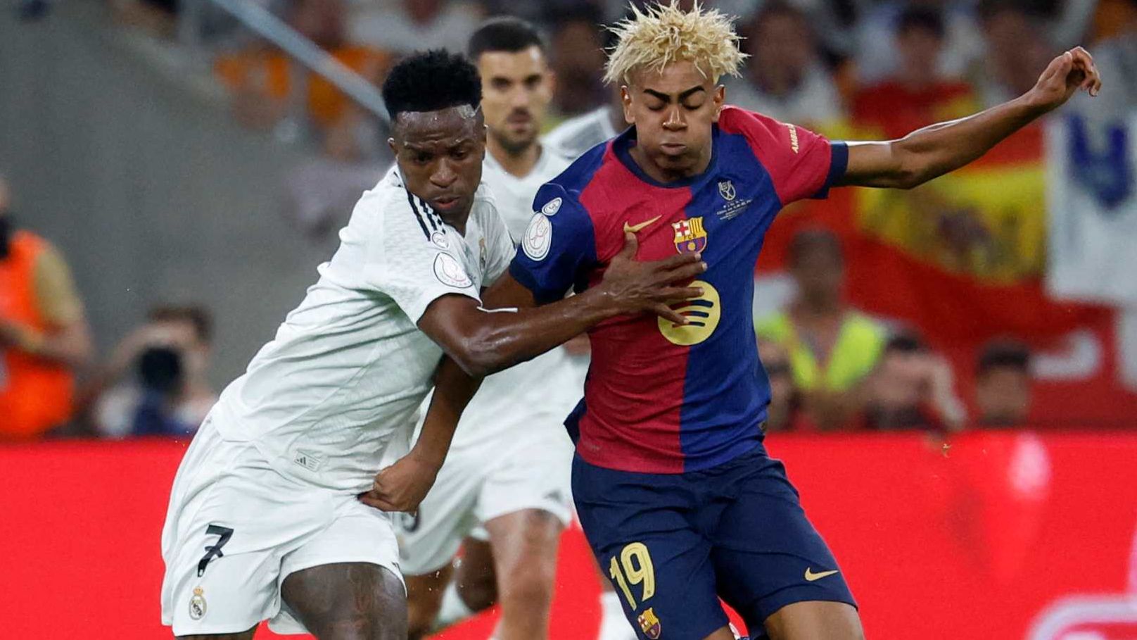 images-v3-blt9aeca69d9caa2350-crop-MM5DCNRRGY5DSMBZHJXG653FHIYTKOJ2GE4Q====-real%20madrid%20barcelon