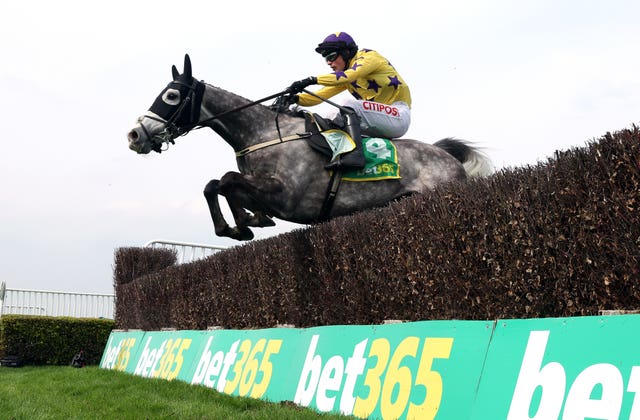 v2-image-production-5c3602061cb099bbdb04a1389d6713abY29udGVudHNlYXJjaGFwaSwxNzYyNDI5NzEx-2.79874004