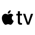 v3-assets-bltcc7a7ffd2fbf71f5-blt2de198b67da95a2e-65709d2436cf7d0407034ef9-Apple_TV