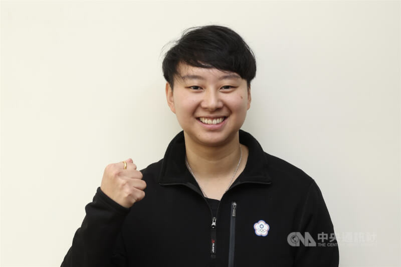 www-WebPhotos-800-20260205-2000x1334_wmky_63115914225291_202601190061000000