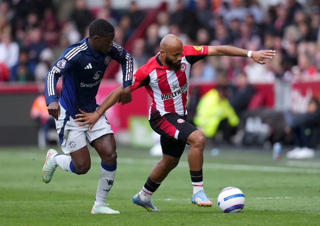 v2-image-production-2bc8bf0e91c162511ffb89137a7a2b7bY29udGVudHNlYXJjaGFwaSwxNzUyOTI3NjEz-2.79976278