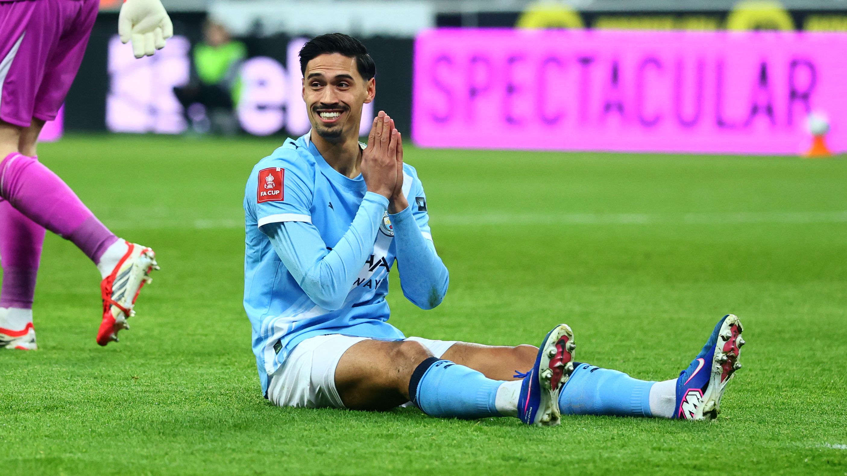 images-v3-getty-2264736276-crop-MM5DEOBRGA5DCNJYGA5G433XMU5DCNRVGI5DCNBYG4======-GettyImages-2264736276