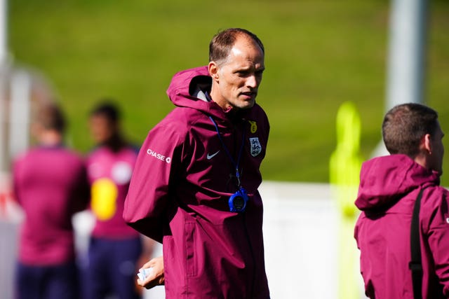 v2-image-production-ad73699b1d2534c268f8cc607bf51d7cY29udGVudHNlYXJjaGFwaSwxNzU3NDQ5MTg2-2.81530410