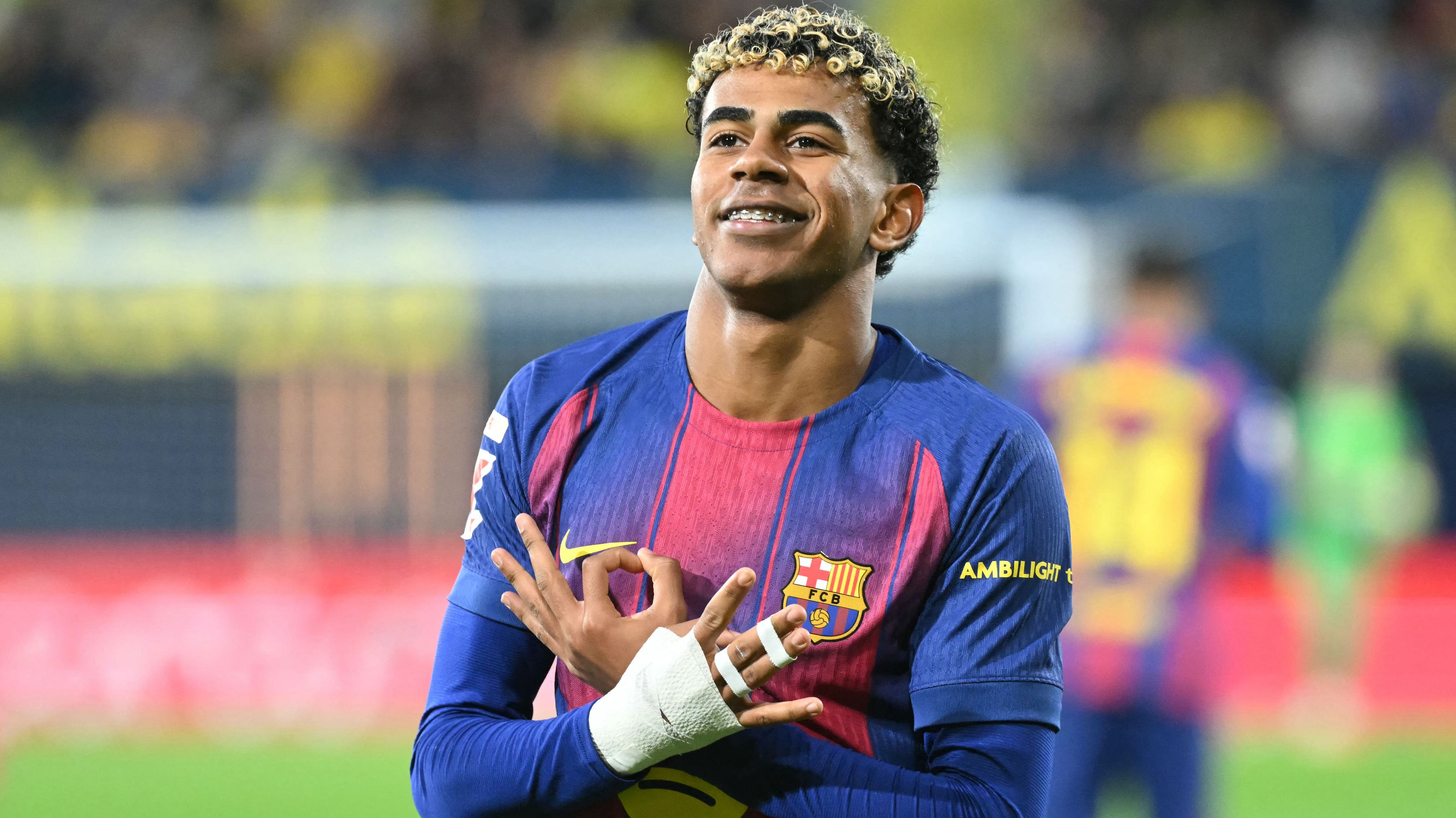 images-v3-getty-2252387965-crop-MM5DIOBUHA5DENZSG45G433XMU5DCNJWHIZDCNA=-GettyImages-2252387965