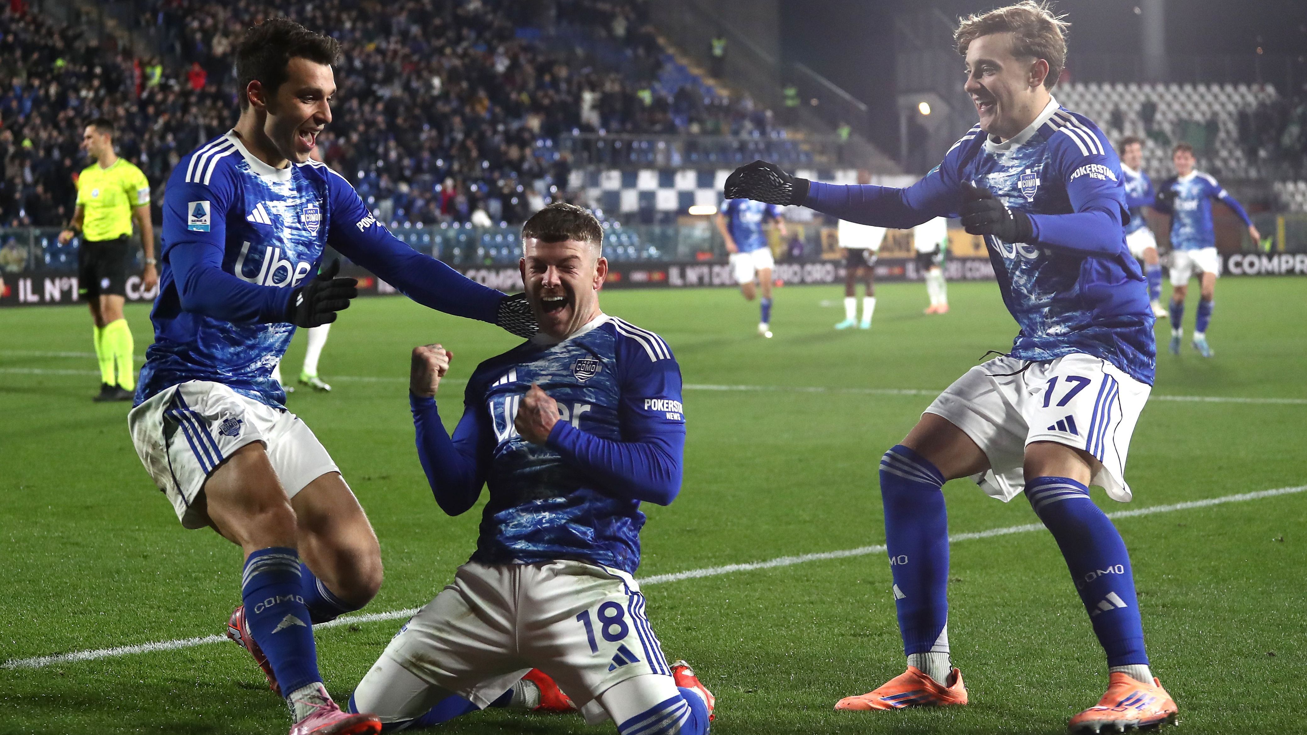 images-v3-getty-2248933814-crop-MM5DIMJVHA5DEMZTHE5G433XMU5DAORSGQ2A====-GettyImages-2248933814