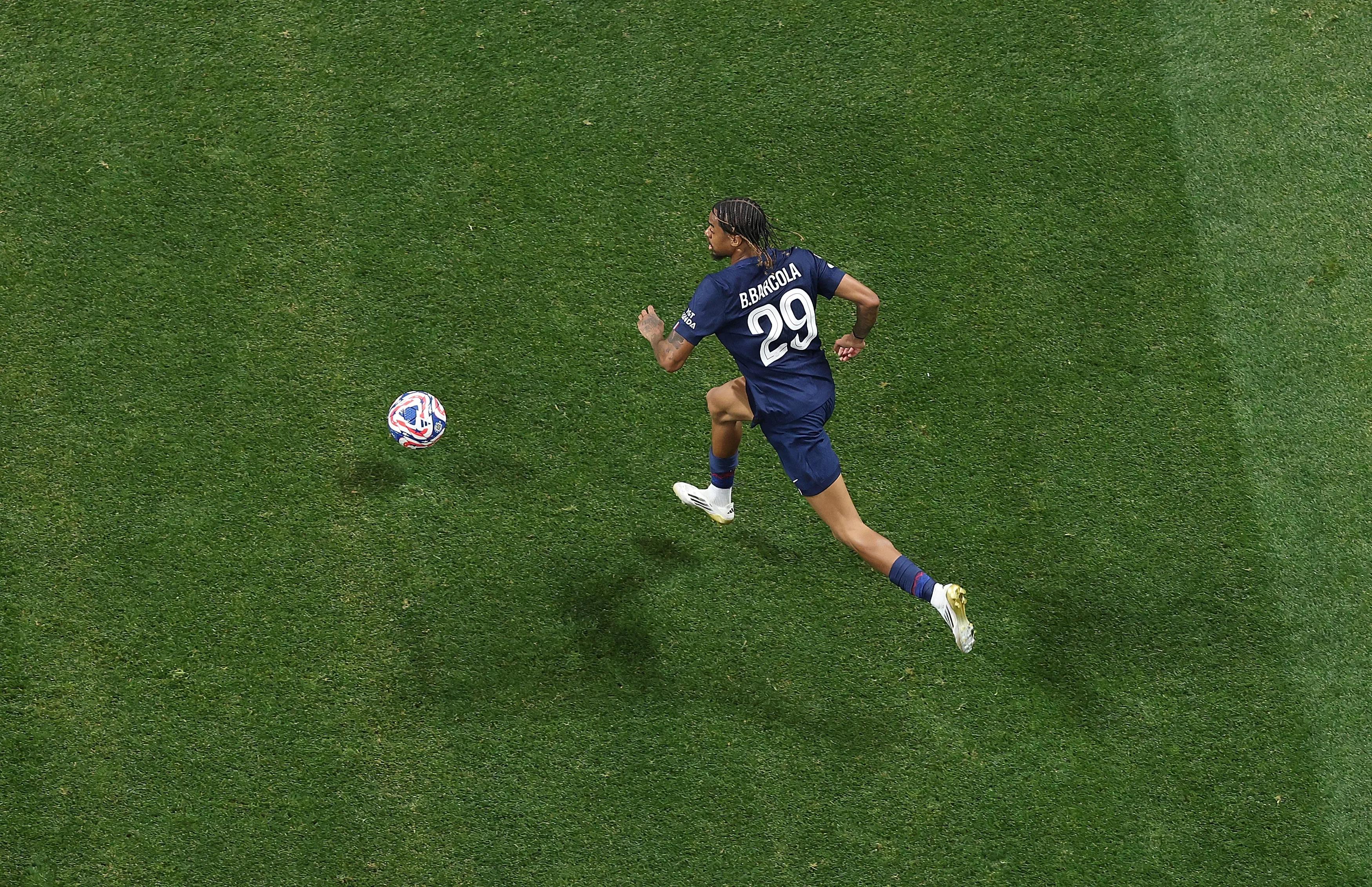 transform-901eca8e-d405-44a8-b211-01bc2404e97e-Paris-Saint-Germain-v-Inter-Miami-CF-Round-Of-16-FIFA-Club-World-Cup-2025