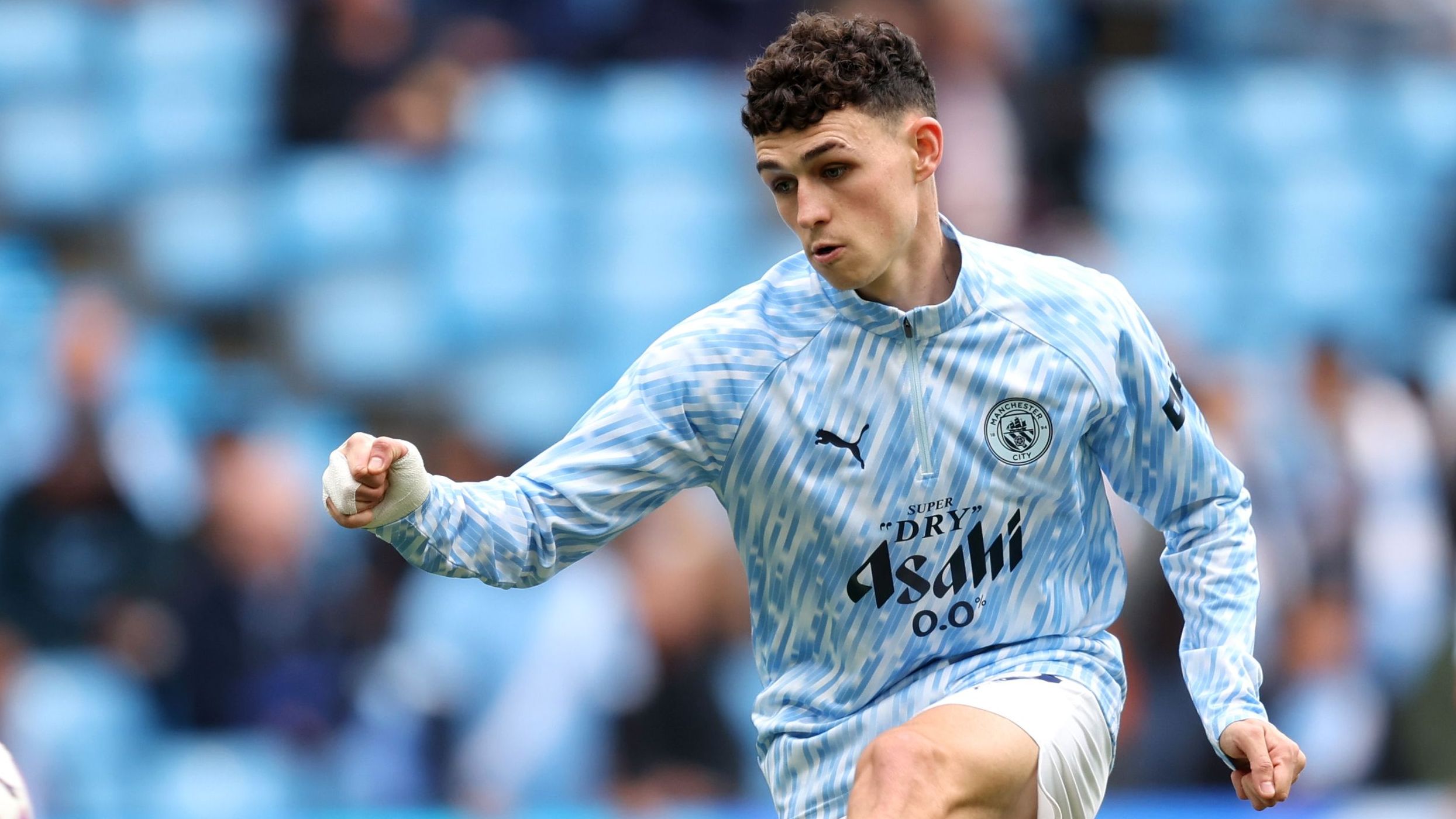 images-v3-getty-2237701552-crop-MM5DENBYHE5DCNBQGA5G433XMU5DCMZVGQ5DKMBV-GettyImages-2237701552