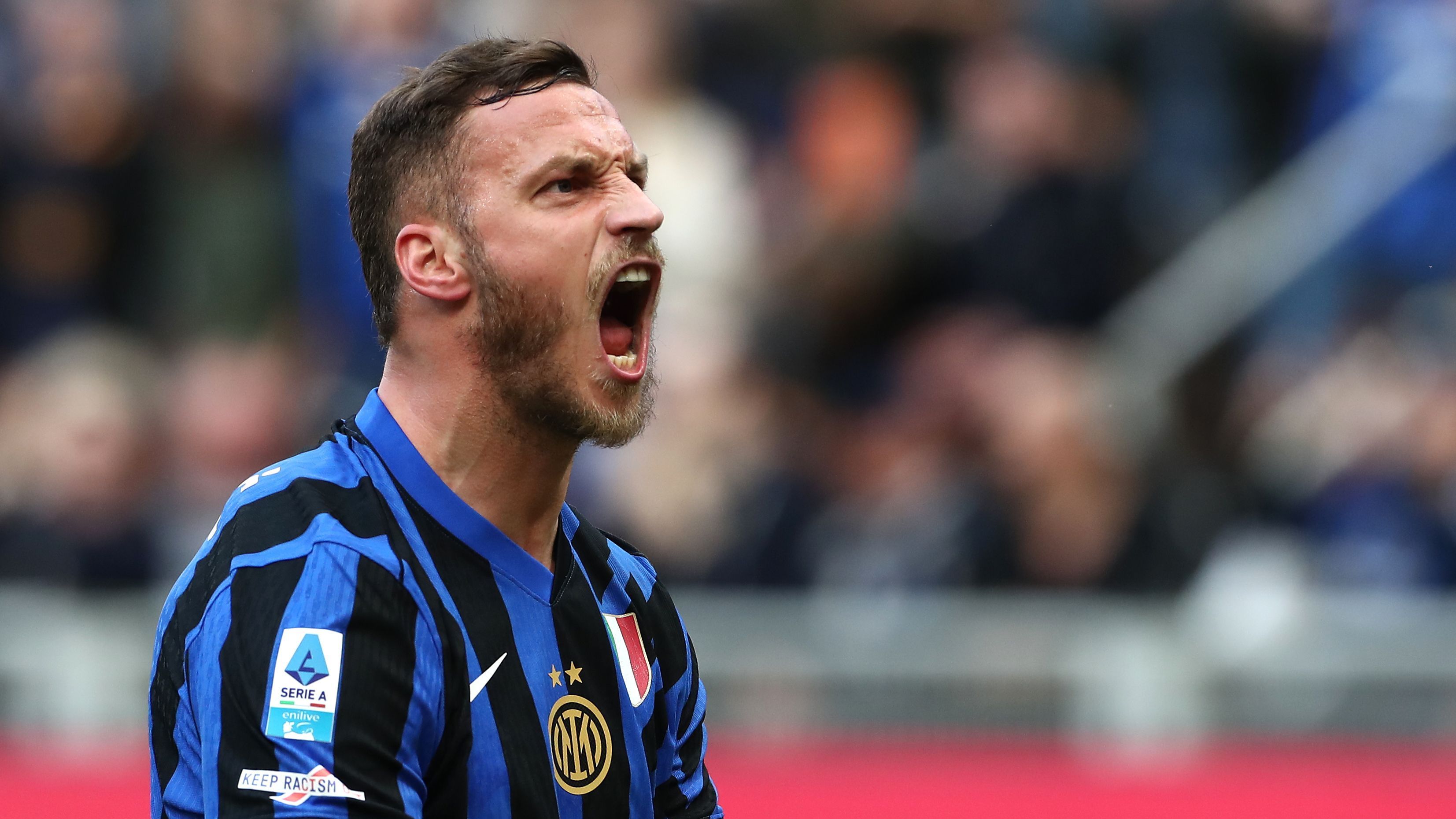 images-v3-getty-2207800996-crop-MM5DGMZQGY5DCOBWGA5G433XMU5DAORQ-GettyImages-2207800996