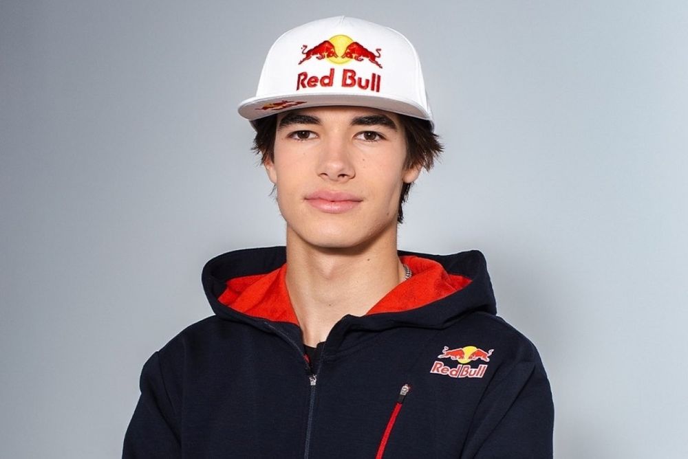 images-mgl-0k7WGND0-s1000-nikola-tsolov-red-bull-junior-