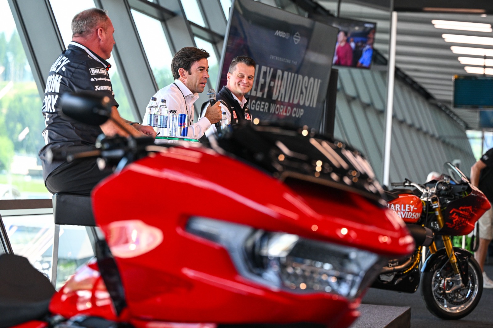 static-img-news-harley-davidson-lanzamiento-au