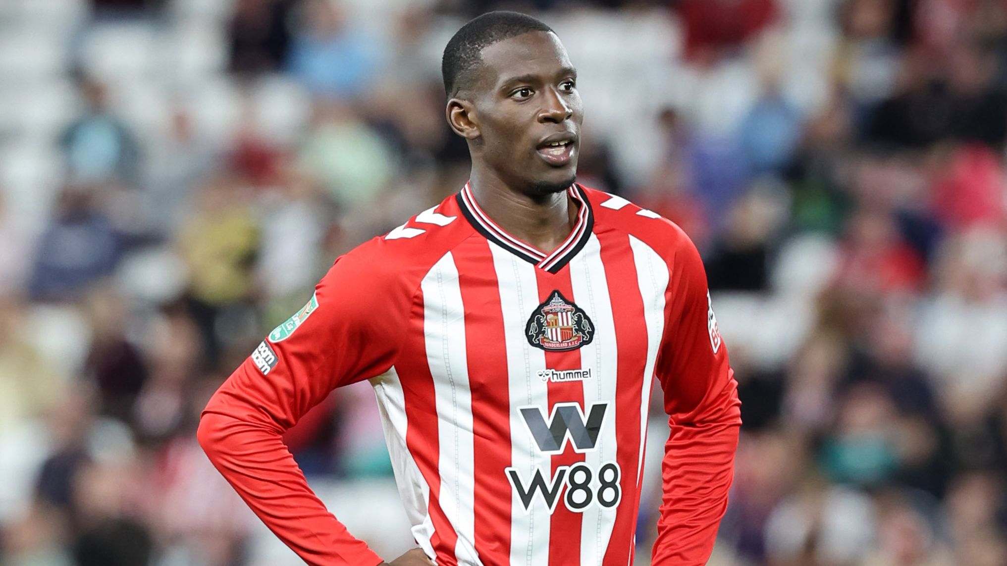 images-v3-blt27b7d0616db4d3cf-crop-MM5DEMBTGM5DCMJUGM5G433XMU5DEMJ2GMYDO===-GettyImages-2231541552