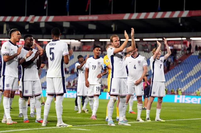 v2-image-production-3b516472adf66632a7aed1b1c459f90aY29udGVudHNlYXJjaGFwaSwxNzU3NTgyNDk5-2.81548918