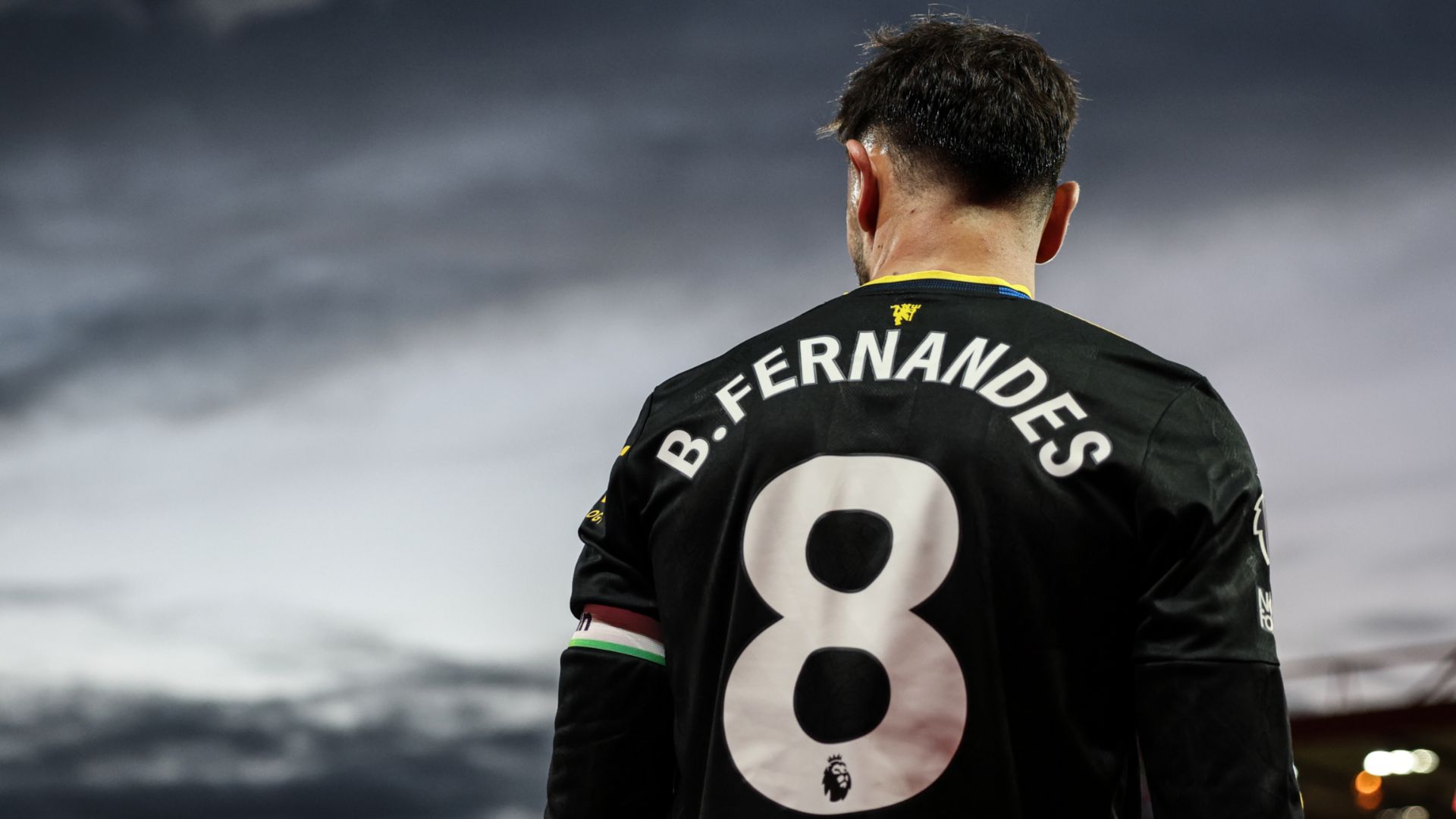 images-v3-blt8b02ef94a335ac3e-GOAL%20-%20Blank%20WEB%20-%20Facebook%20-%202025-11-21T113939.145