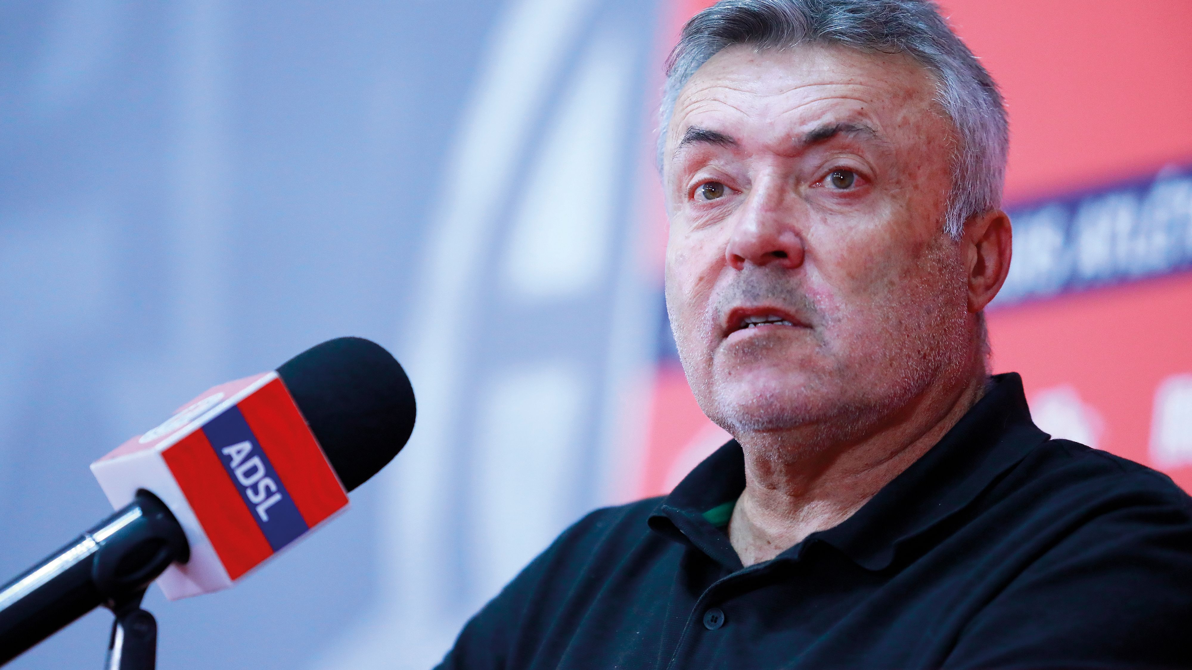 images-v3-getty-2210656004-crop-MM5DIMBQGA5DEMRVGA5G433XMU5DAORSGA4Q====-GettyImages-2210656004