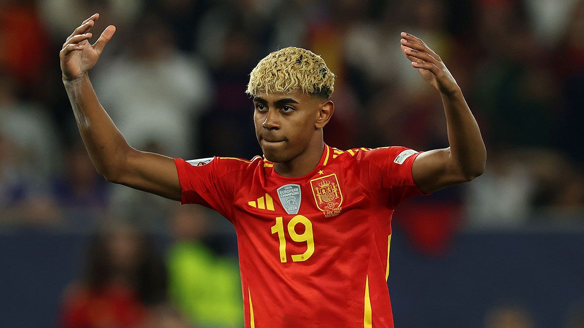 images-v3-blt39e1309b9093d4e0-1200