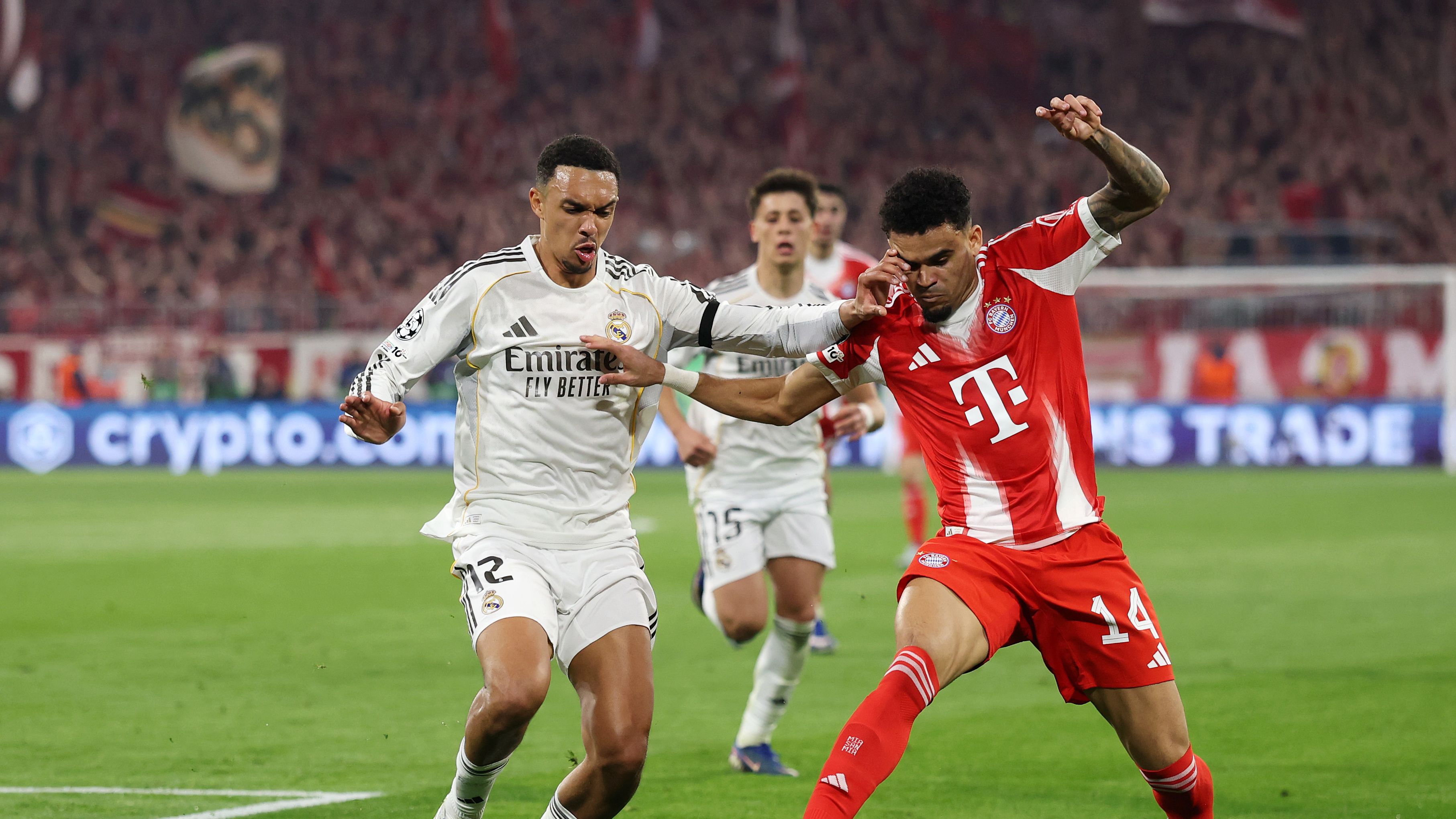 images-v3-getty-2270954847-crop-MM5DGNRSGY5DEMBTHE5G433XMU5DGMZQHI2DAMY=-GettyImages-2270954847