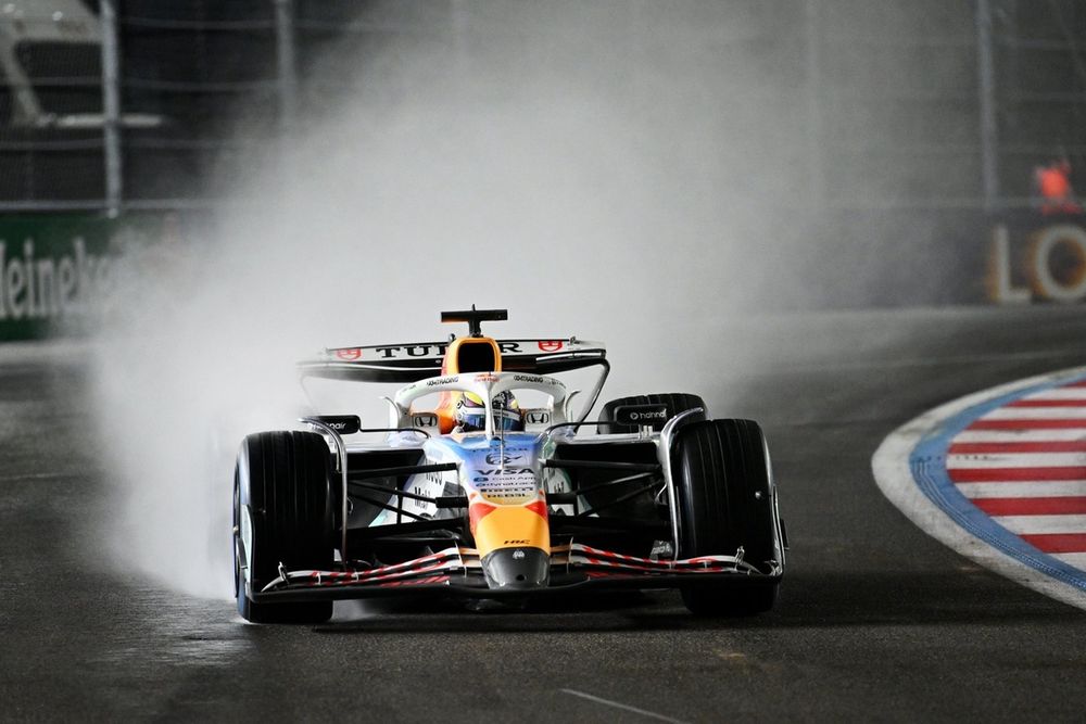 images-mgl-0JXwBvyY-s1000-isack-hadjar-racing-bulls-team