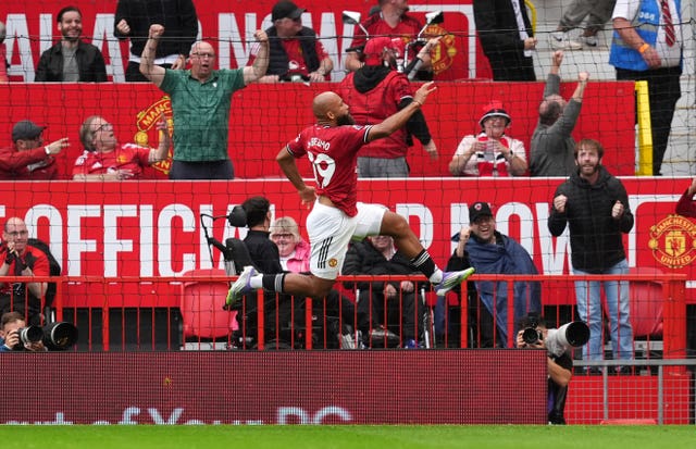 v2-image-production-a52ed770ef3c932f8158a4bebe4d638dY29udGVudHNlYXJjaGFwaSwxNzU2NjU3NjI1-2.81406399