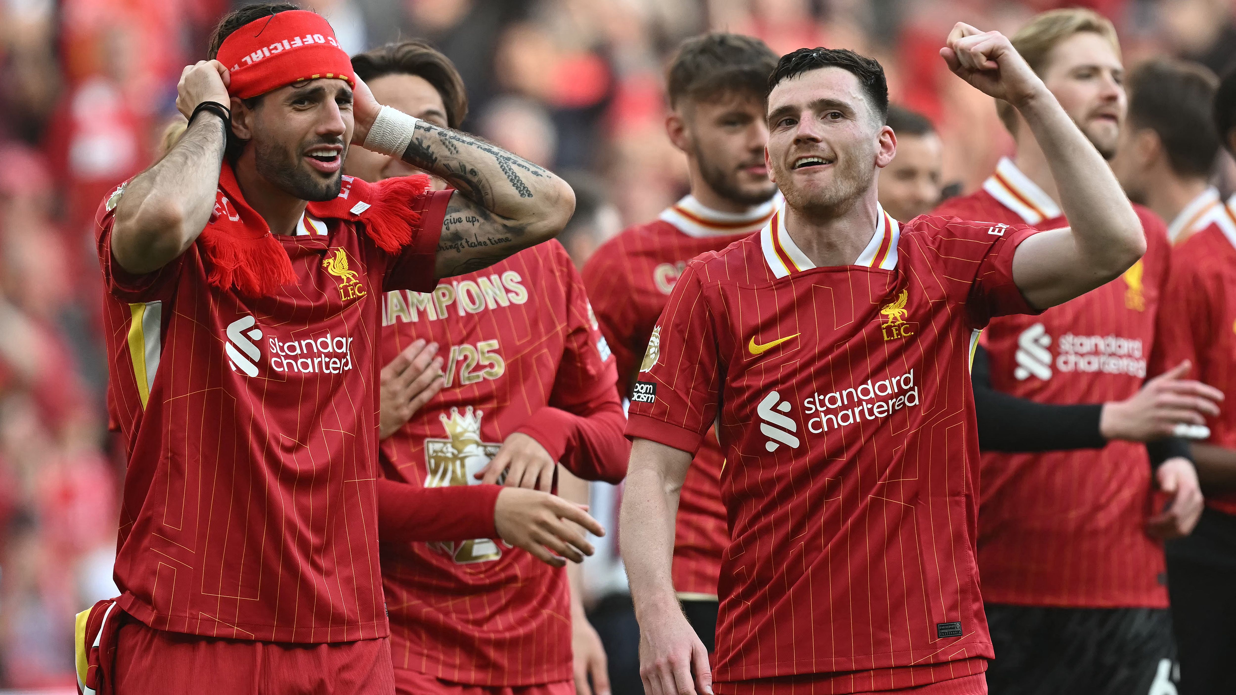 images-v3-getty-2211734165-crop-MM5DKMBQGA5DEOBRGM5G433XMU5DAORSGAYA====-GettyImages-2211734165