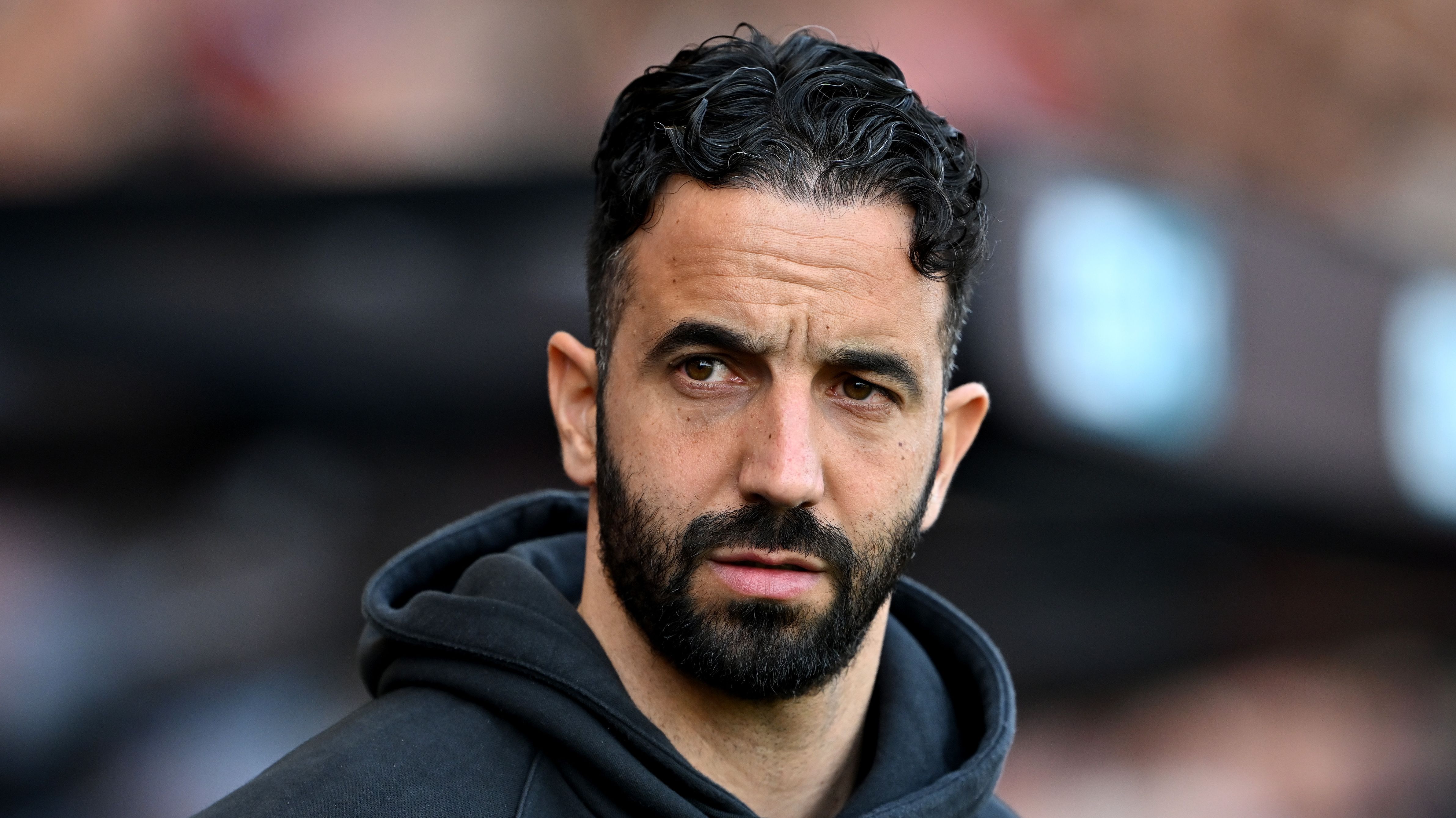 images-v3-getty-2212226379-crop-MM5DINZWGQ5DENRYGA5G433XMU5DAORUGQ======-GettyImages-2212226379