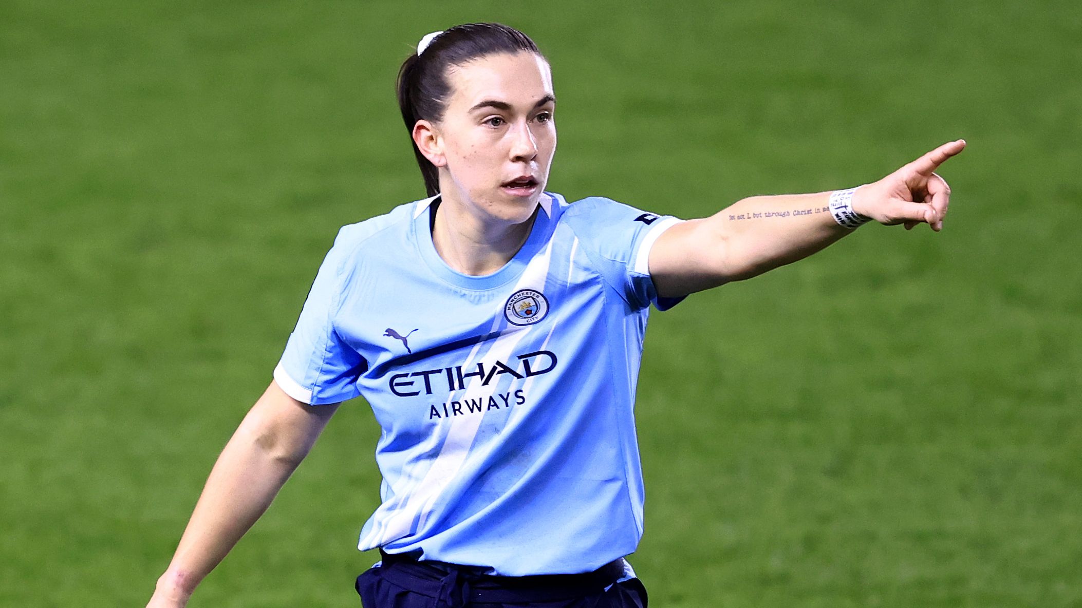 images-v3-getty-2261198263-crop-MM5DEMJQGY5DCMJYGQ5G433XMU5DGOBQHI3TENI=-GettyImages-2261198263