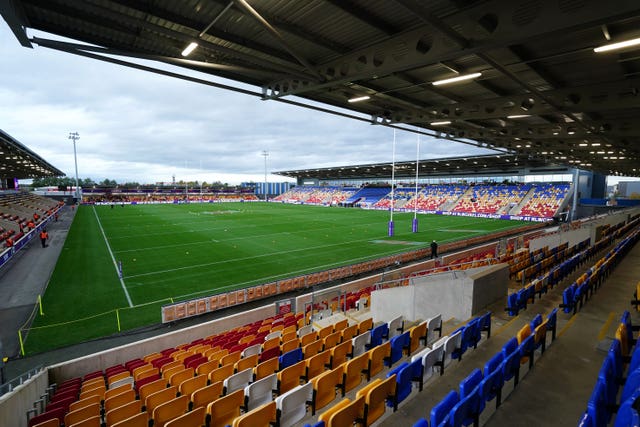 v2-image-production-46fb0d2c8ccb56358295801d54fadfe6Y29udGVudHNlYXJjaGFwaSwxNzYwNzg4MDY1-2.69708150