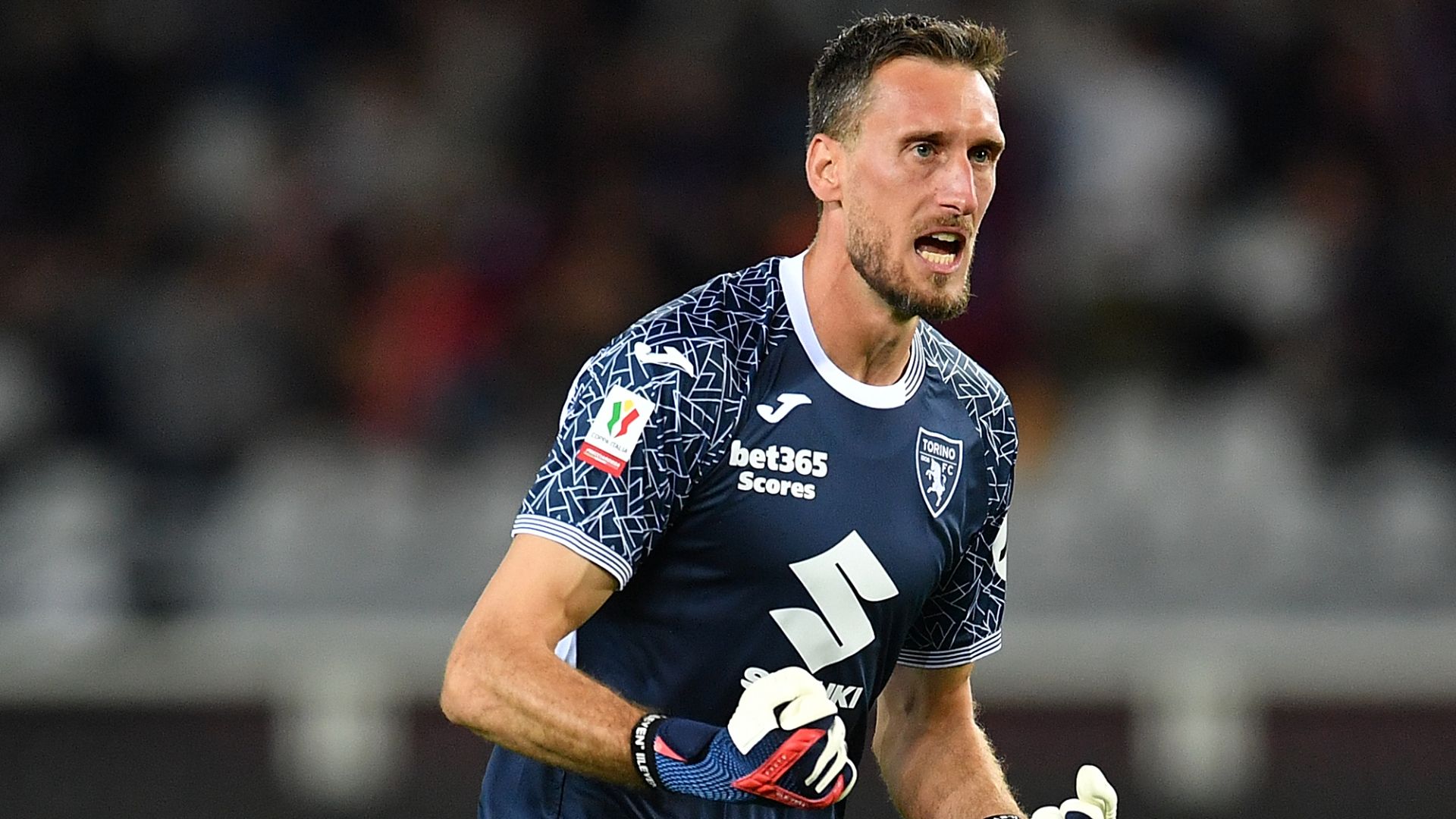 images-v3-blt147bb025578c1d1b-GettyImages-2236994752(1)