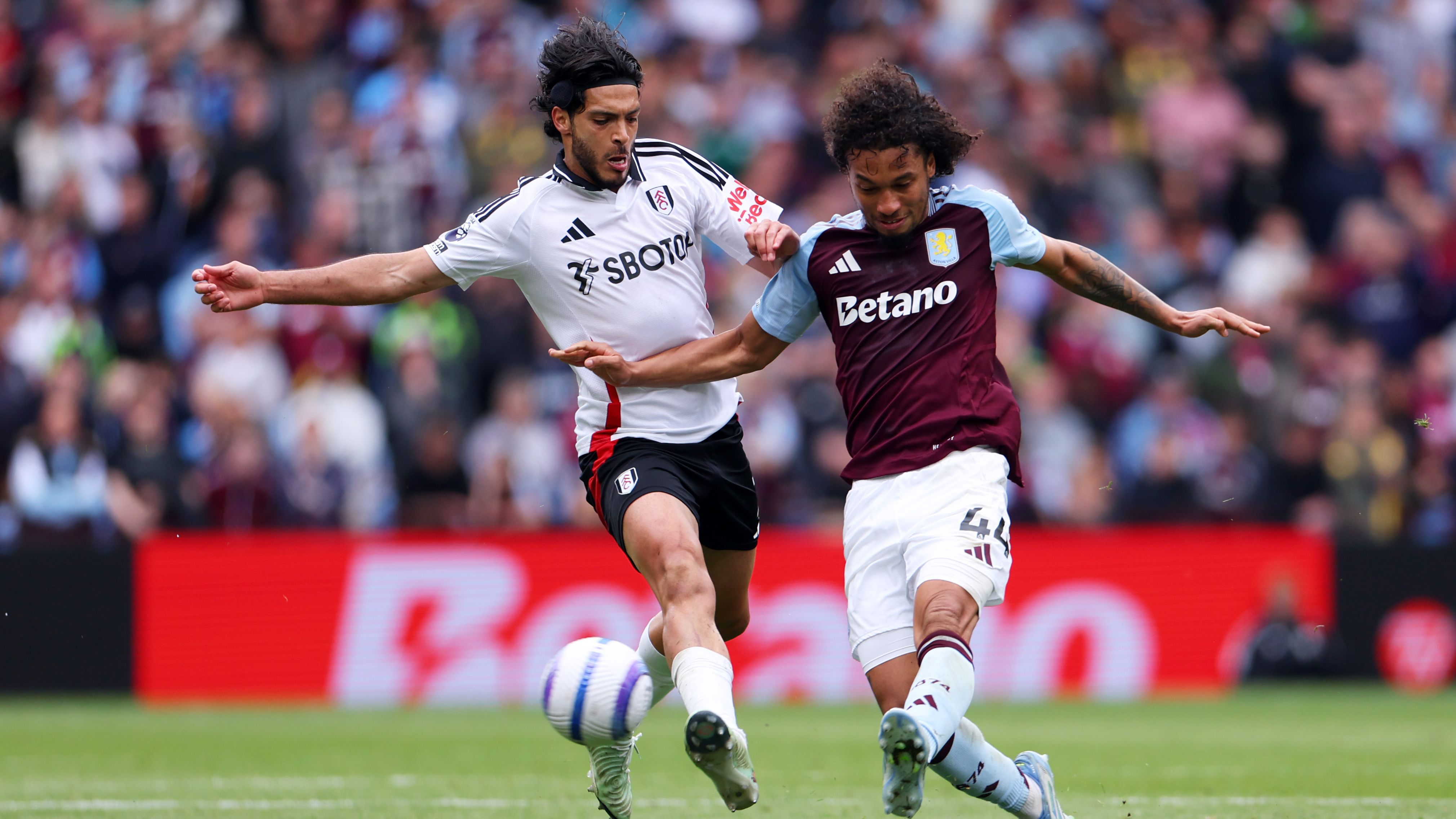 images-v3-getty-2213189892-crop-MM5DIMBUGE5DEMRXGM5G433XMU5DAORSG42Q====-GettyImages-2213189892