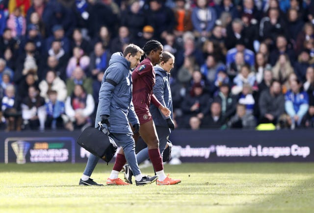 v2-image-production-ace07e4a47e590b3a539f5ed04964941Y29udGVudHNlYXJjaGFwaSwxNzU1MTU1MjI3-2.79400346