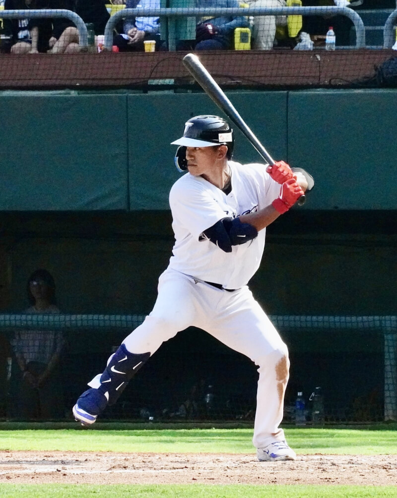 www-WebPhotos-800-20260213-1827x2296_wmky_925256378837_202602130102000000